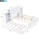 Option White