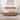 VECELO 3-Pieces Bedroom Sets, Platform Bed with Headboard and  Set of 2 Nightstands