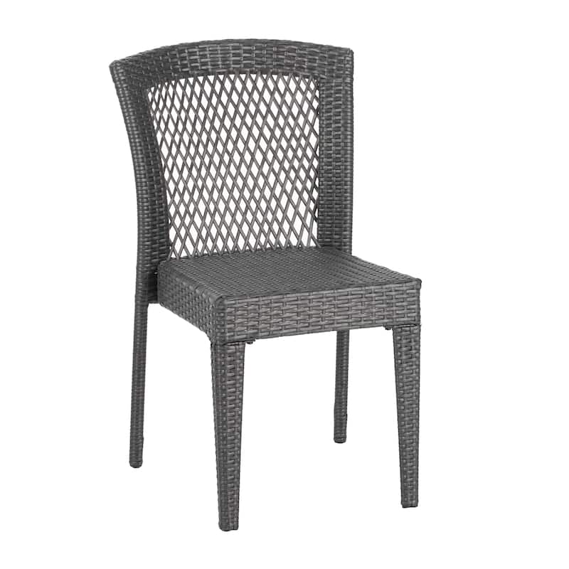 Side Chair (Set of 2)
