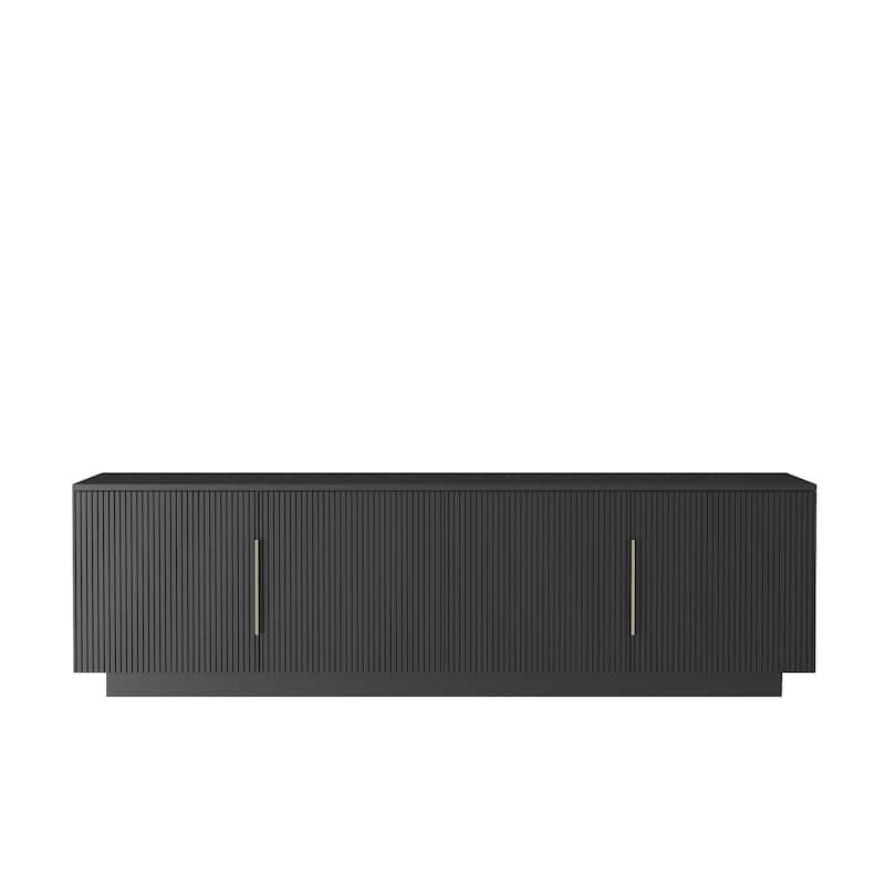 TV Stand TV Cabinet Entertainment Center