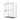 Spezia 60" W x 76" H Frameless Shower Enclosure in Brushed Nickel - 60" W x 76" H