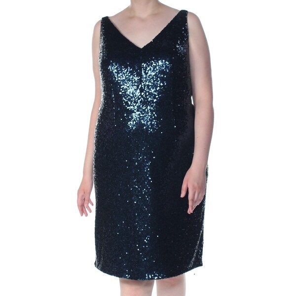 overstock plus size evening dresses