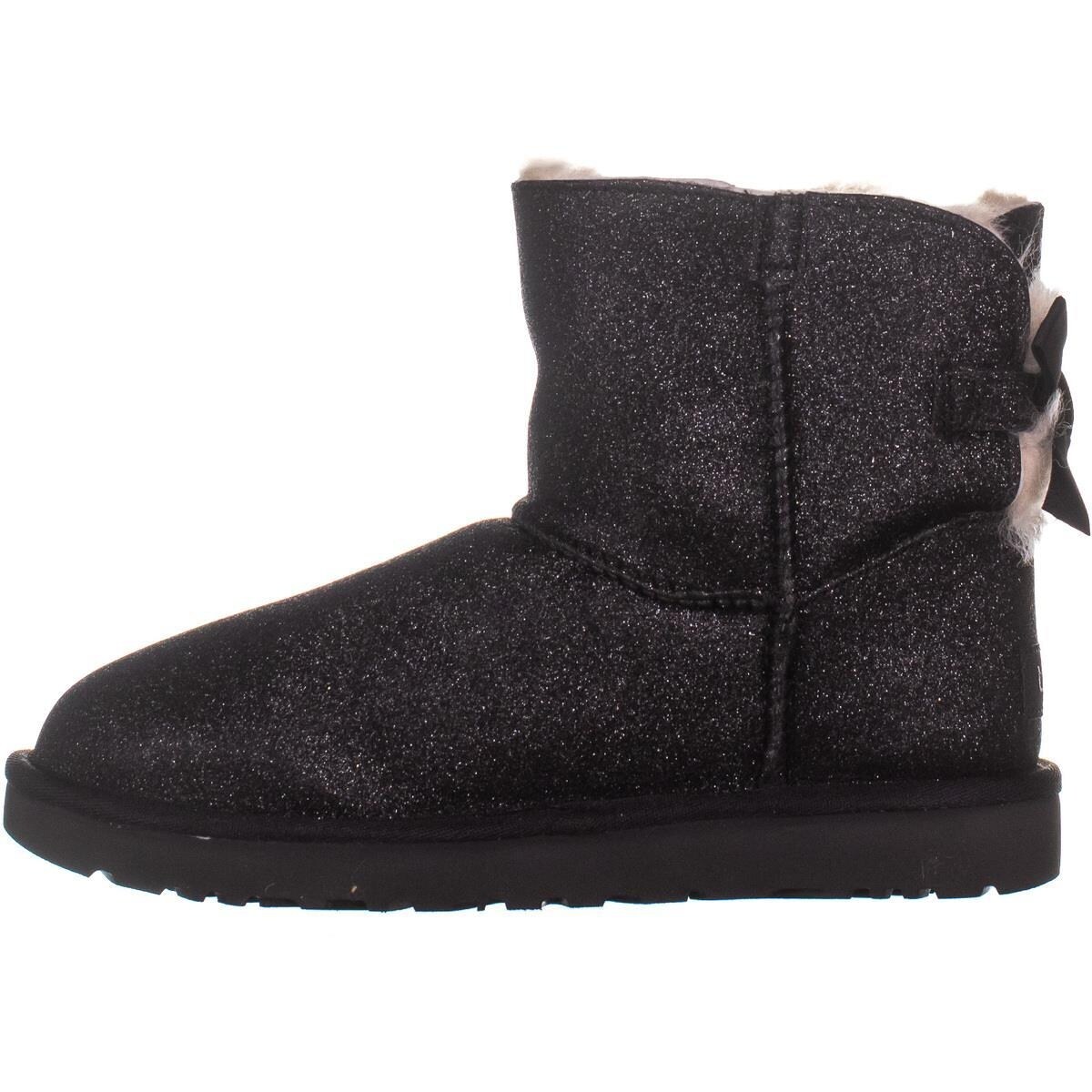 ugg mini 39 ugg mini 39