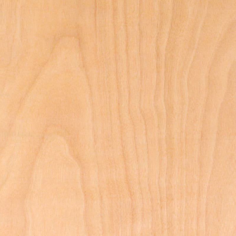 6-Foot Rectangular Wood Folding Training / Seminar Table with Clear Coated Top