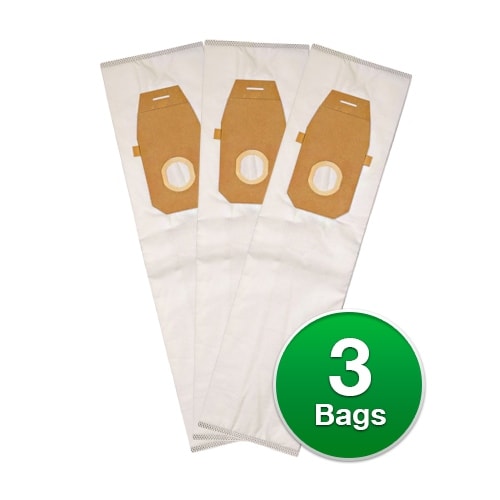 Replacement Vacuum Bag For Hoover Style Q Free Shipping On Replacement Vacuum Bag For Hoover Style Q