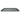 Taste of Home 15 x 10 inch Non-Stick Metal Baking Sheet