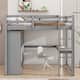 Option Grey