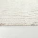 preview thumbnail 5 of 3, Beauchamp Abstract Textured Area Rug