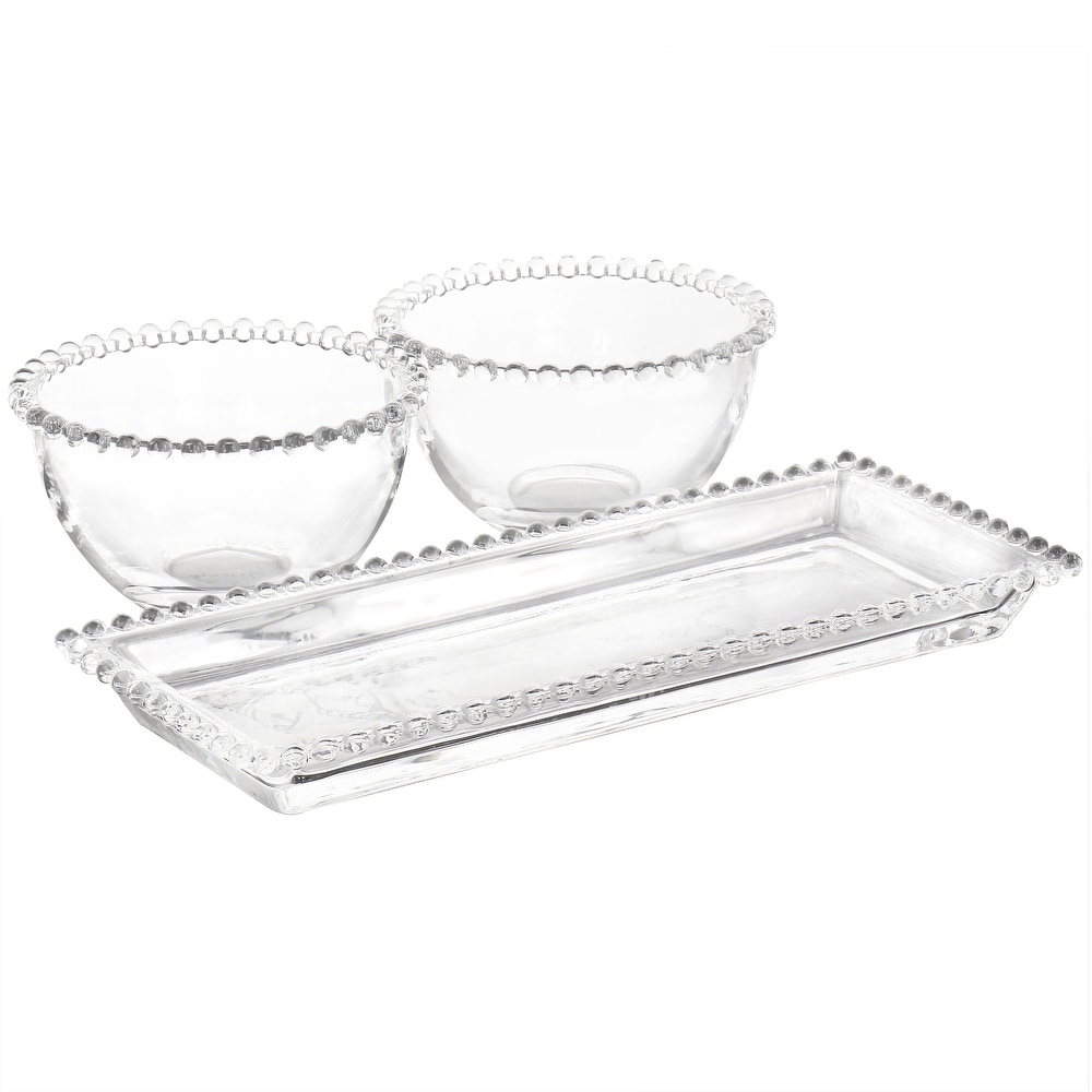 https://ak1.ostkcdn.com/images/products/is/images/direct/6d20cec67668815351a487ac6d345bf0889c1f16/Gibson-Home-Sereno-3-Piece-Glass-Serving-Platter-and-Bowl-Set.jpg