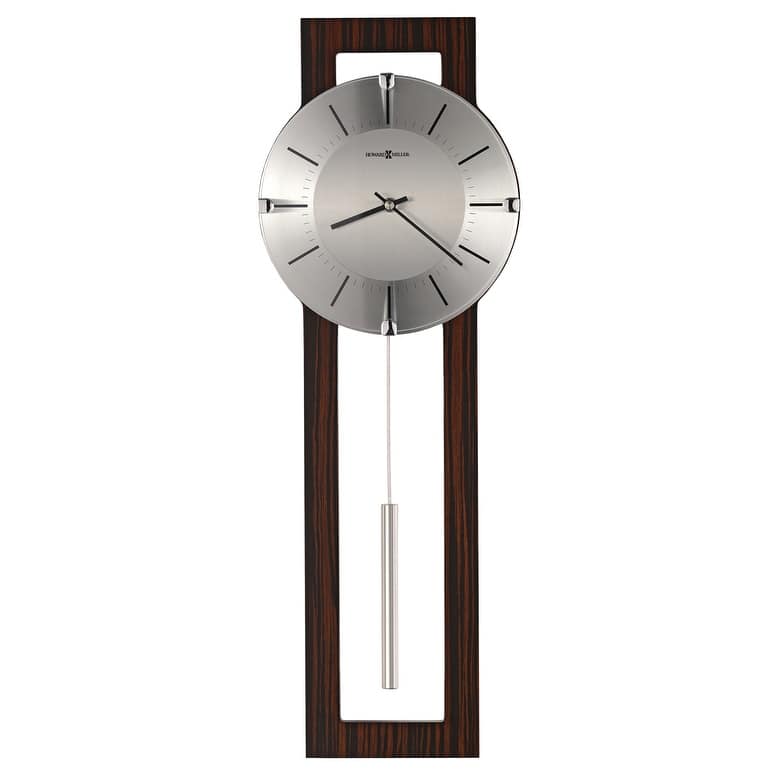 Howard Miller Mela Wall Clock