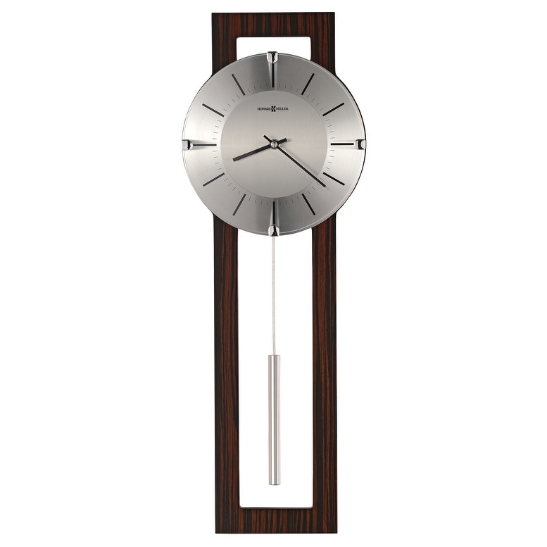 Howard Miller Mela Wall Clock