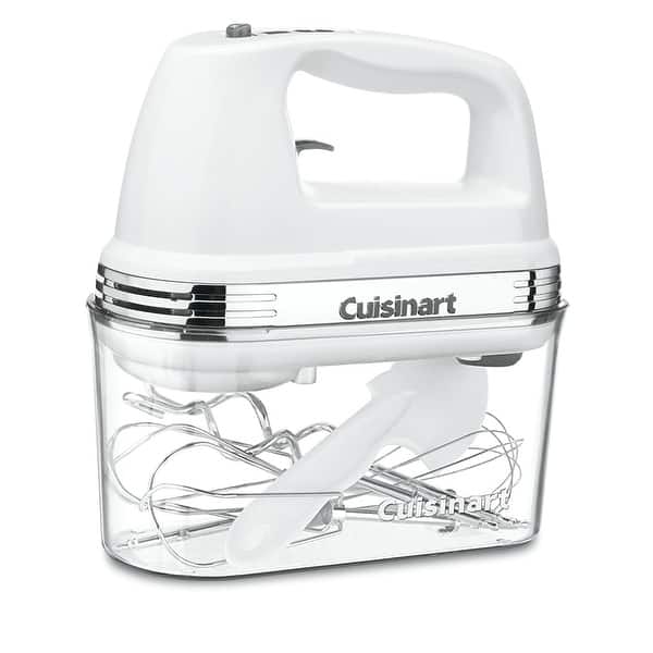 https://ak1.ostkcdn.com/images/products/is/images/direct/6d2157fe529d1285dd83b0a718f7984a259a1400/Cuisinart-HM-90S-Power-Advantage-Plus-9-Speed-Handheld-Mixer-with-Storage-Case%2C-White.jpg?impolicy=medium