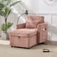 Option Pink