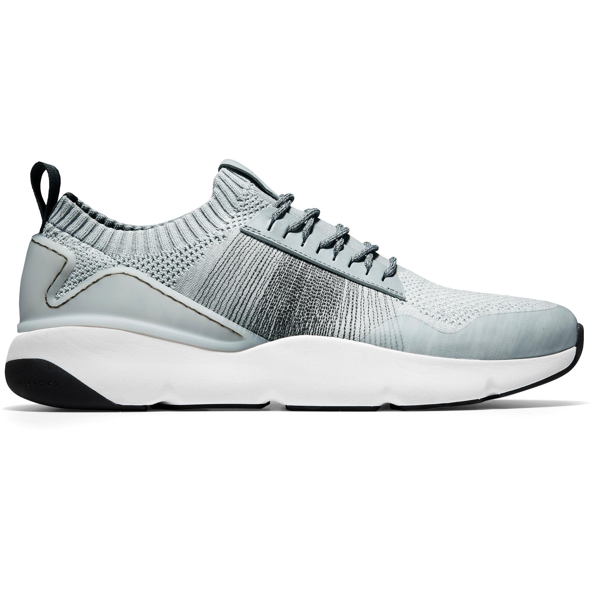 cole haan workout shoes