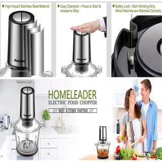 homeleader yogurt maker