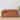 Spruce & Spring Celia Oversized Modular Sectional Fabric Sofa Set