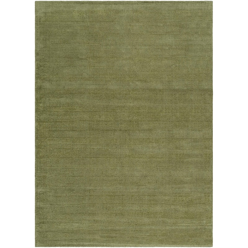 Livabliss Mystique Casual Solid Area Rug