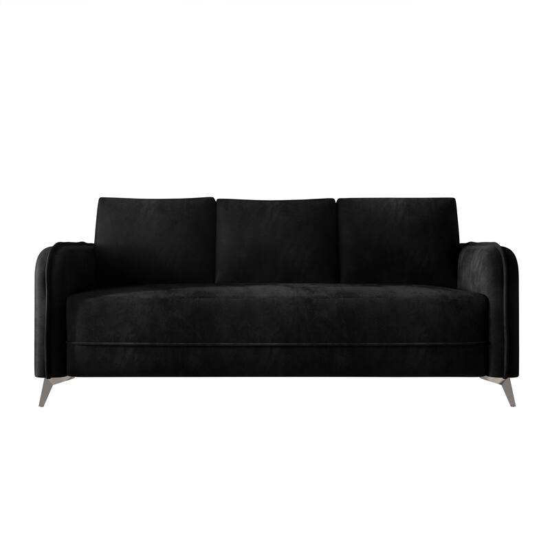 CraftPorch 3 Pieces Elegance Dining Set