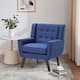 Option Blue