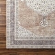 preview thumbnail 26 of 40, Becki Owens x Livabliss Lila Area Rug