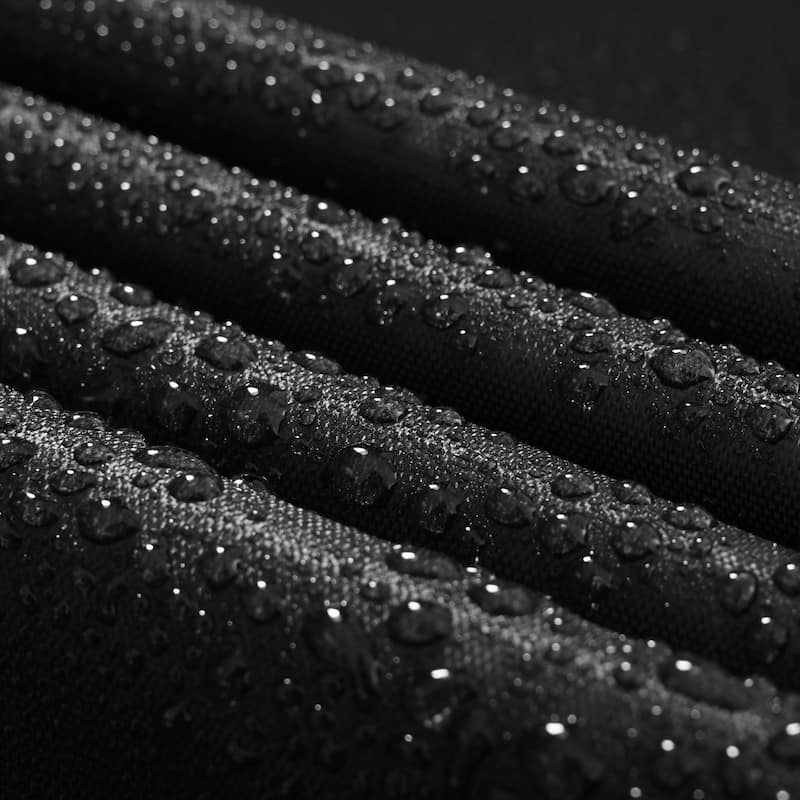 33.9"Outdoor Grill Cart with Drop Leaf,Metal Bar Cart Pizza Oven Table with Wheels,with Storage Cabinet & Spice & Paper Rack