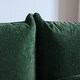 preview thumbnail 28 of 45, 7 Pieces Modular Sectional Sofa Set for Living Room Furniture Sets