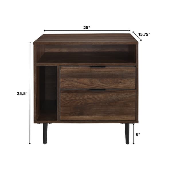 https://ak1.ostkcdn.com/images/products/is/images/direct/6d22e0f908d5f720fc7e14c1118ea5f6e525d6f3/Middlebrook-25-inch-Modern-2-Drawer-Storage-Nightstand.jpg?impolicy=medium