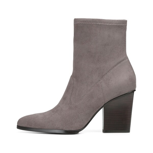 donald pliner booties