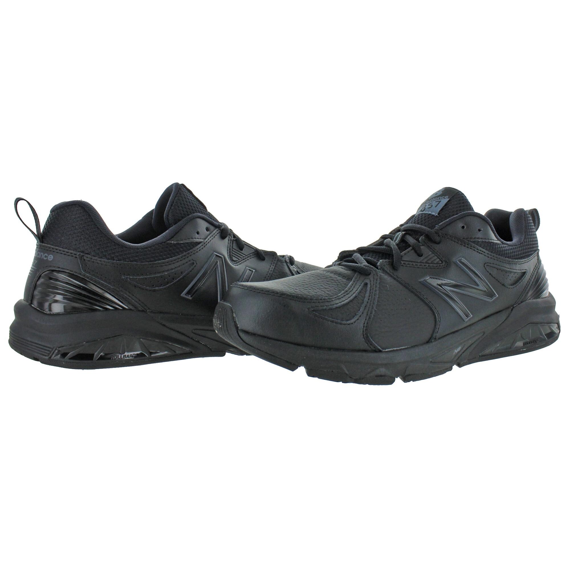 new balance 857v2 men's
