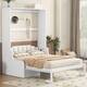 Option White