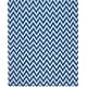 preview thumbnail 25 of 112, SAFAVIEH Handmade Flatweave Dhurries Sandie Modern Wool Rug