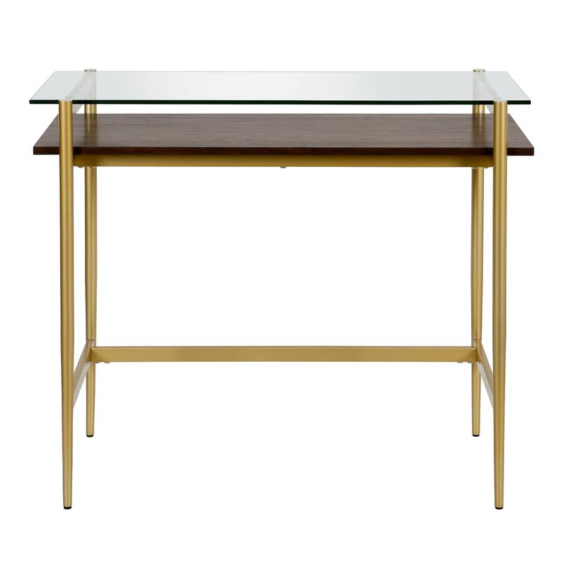 Eaton Desk
