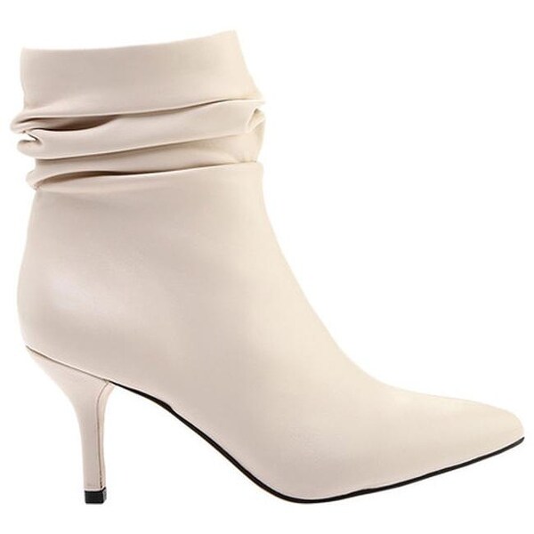 vince camuto abrianna bootie