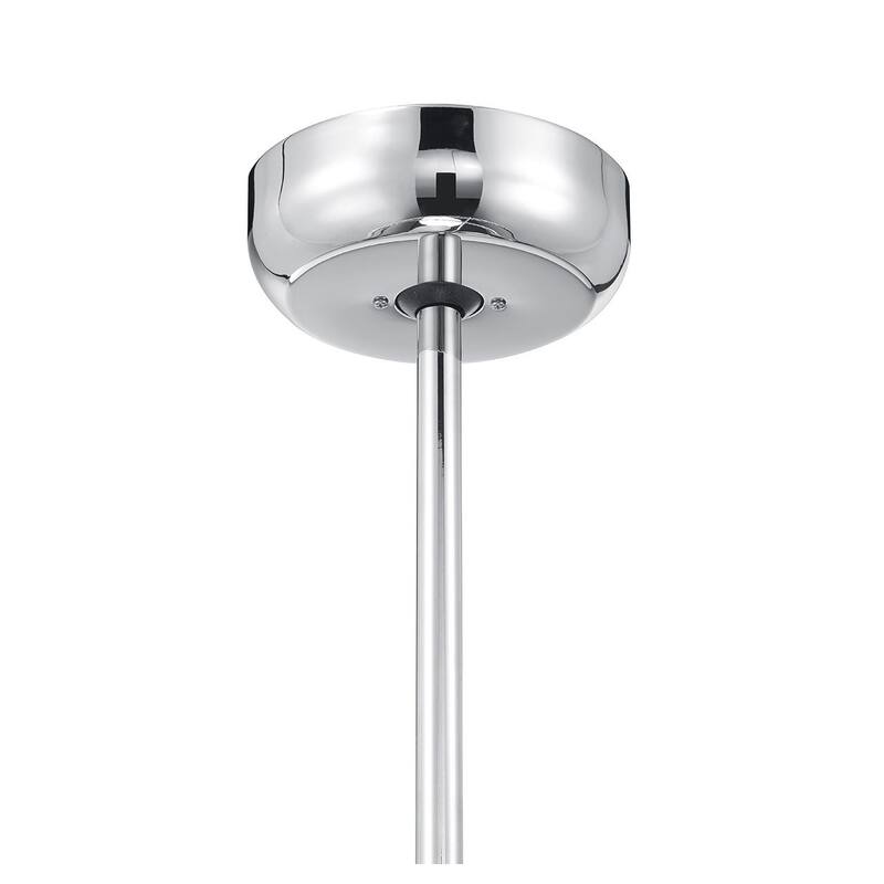 Dorado LED Fan D'Lier