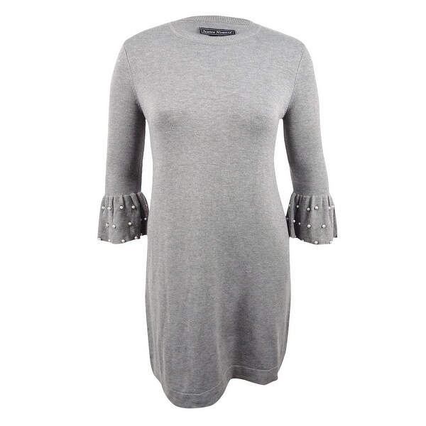 jessica howard sweater