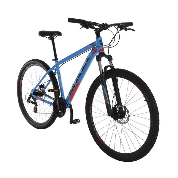 mtb 29 inch