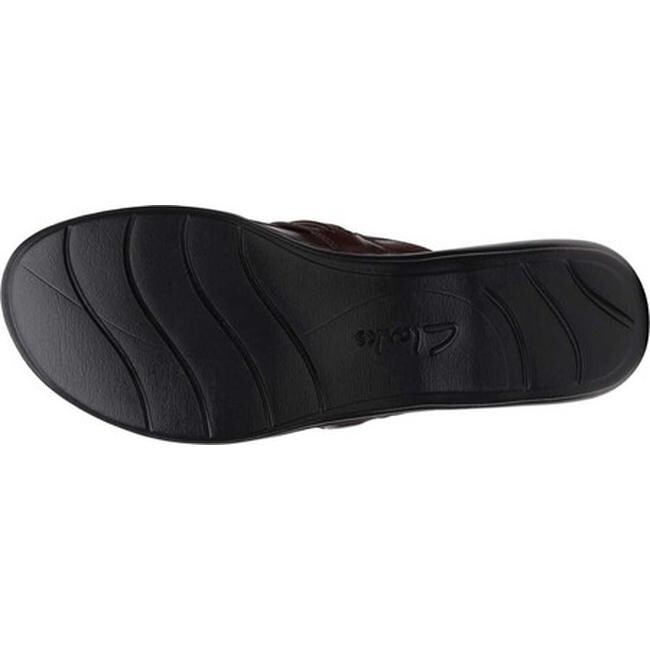 clarks women's leisa clover clog