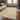 Machine Washable Indoor/ Outdoor Chantille Mid Century Modern Rug