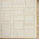 preview thumbnail 6 of 5, Livabliss Marcela Modern & Contemporary Geometric Area Rug