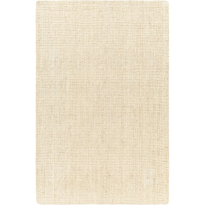 Livabliss Calla Area Rug