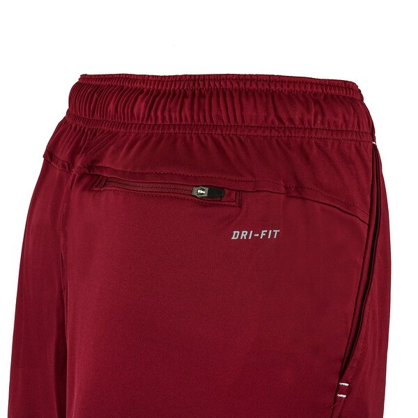 nike coaches shorts