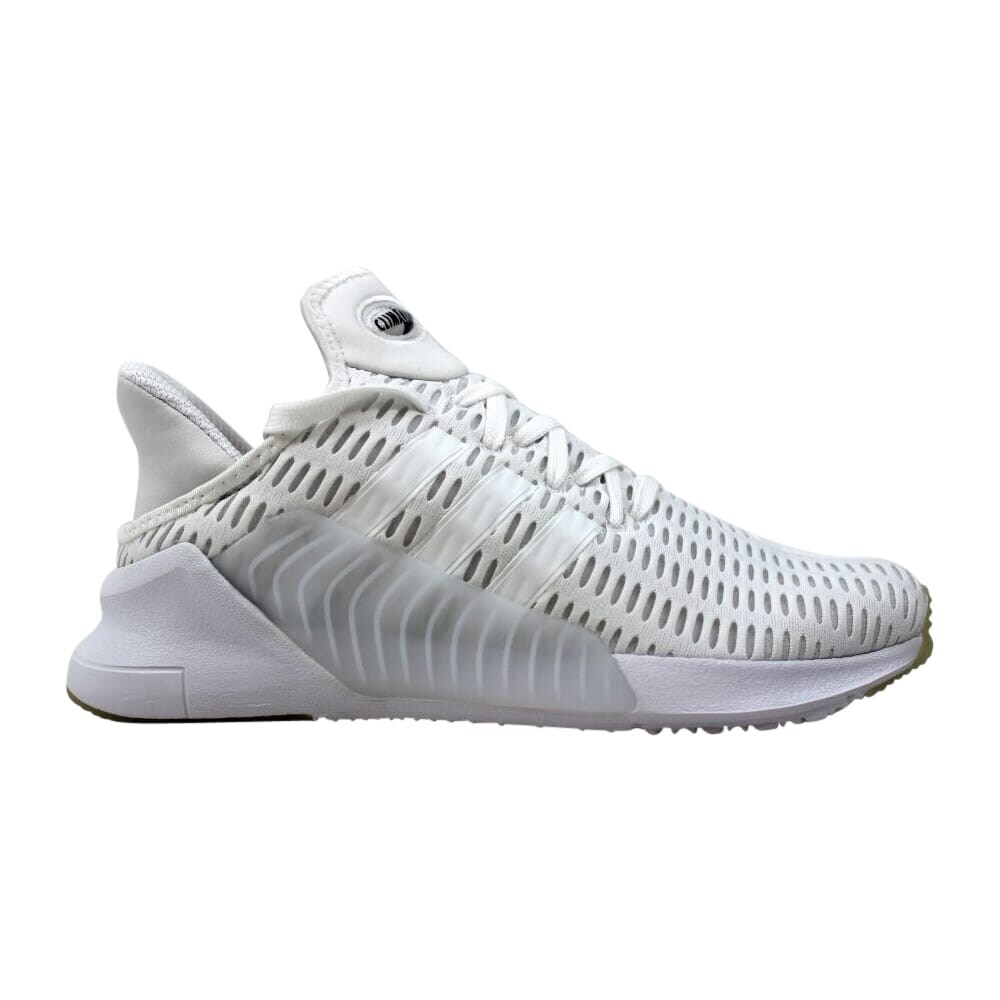 Adidas Climacool 02 17 Footwear White Bz0248 Men S