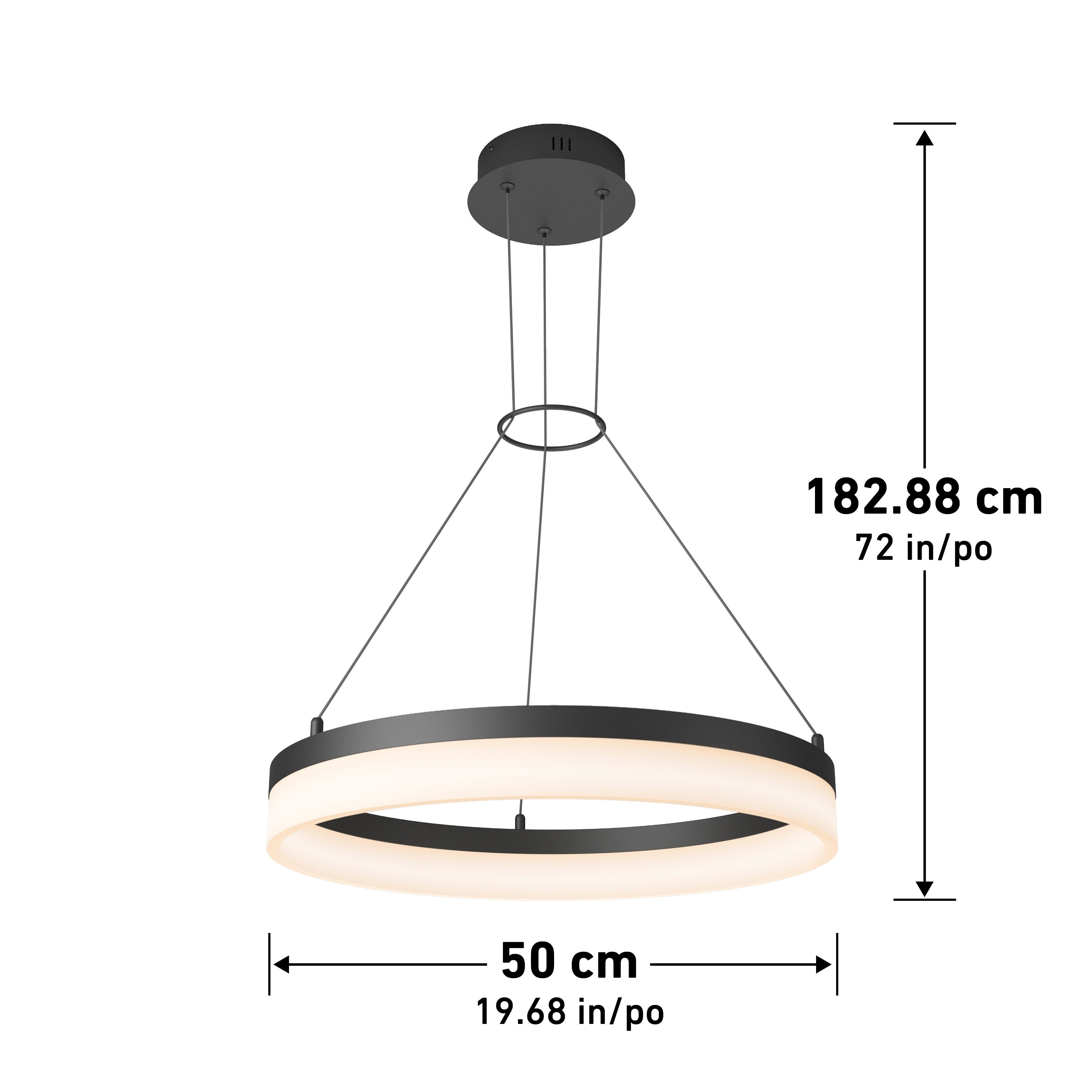 Artika-Optical-Ring-LED- Artika-Optical-Ring-LED-