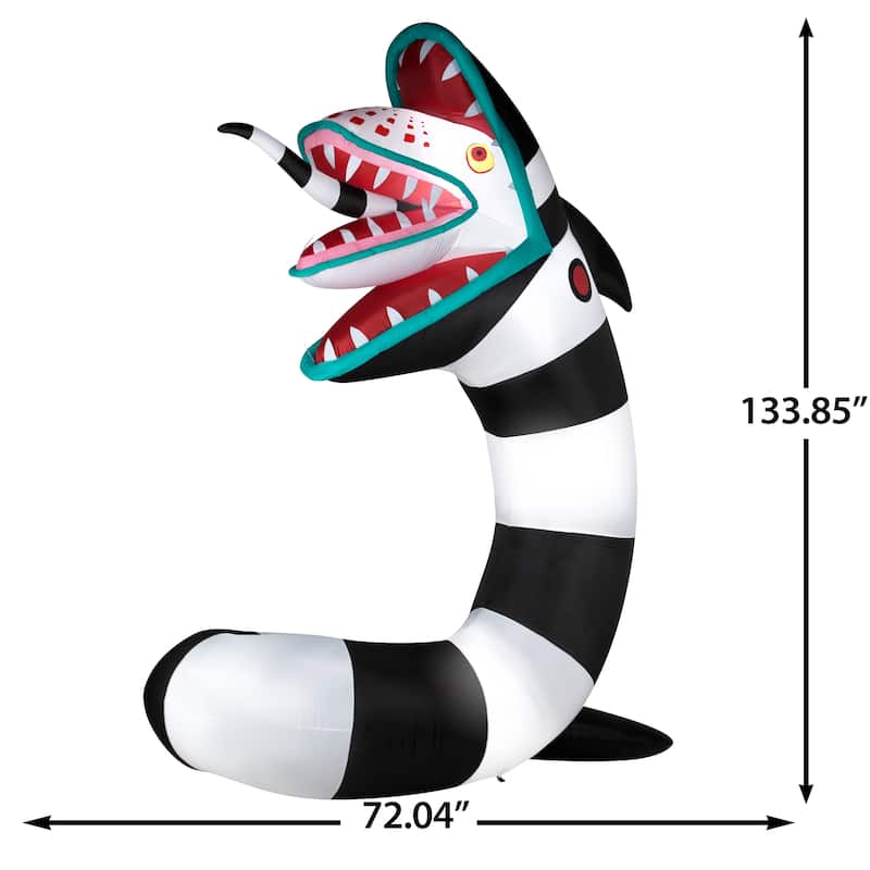 Airblown-Sandworm-Colossal-WB