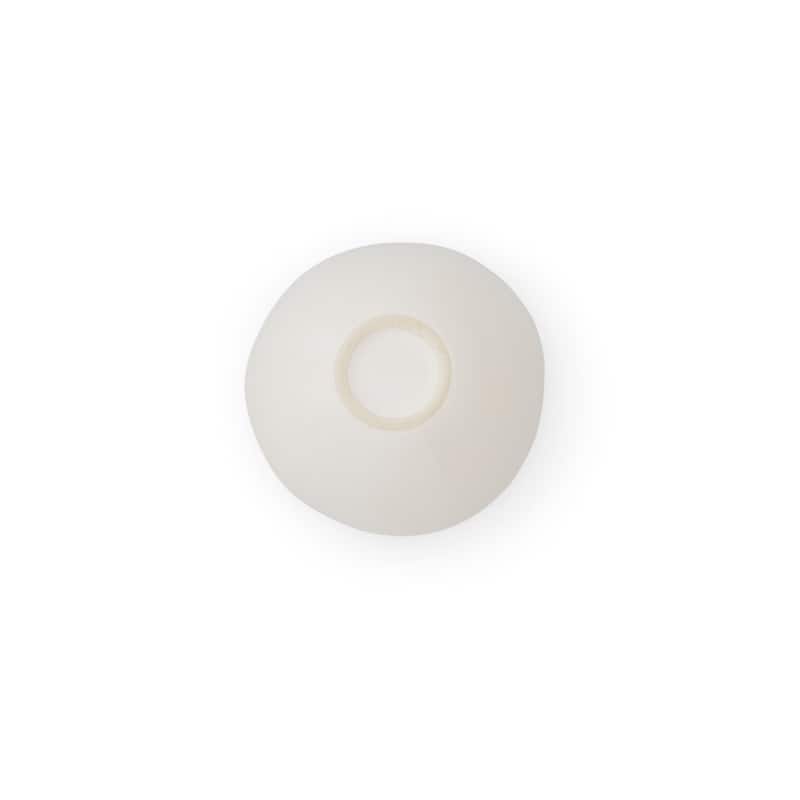 Portmeirion Set of 4 Sophie Conran Arbor All Purpose Bowls - 6 Inch