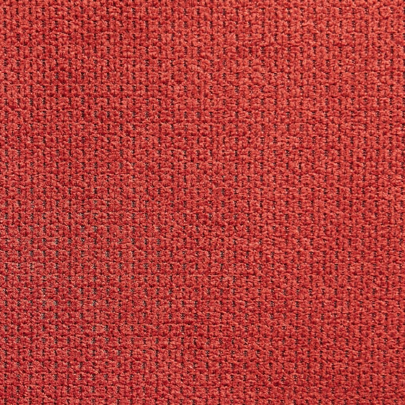 Art Leon Set of 2 Mid-century Swivel Dining Chairs with Wood Legs