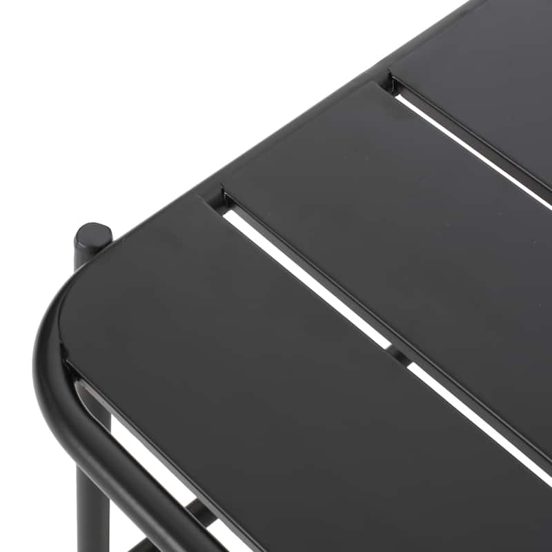 CONRAD SIDE table