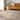 Beasley Floral Area Rug