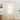 HLC.ME Lena Burlap Flax Linen Semi Sheer Privacy Light Filtering Transparent Window Tab Top Thick Curtains