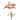Flying Pig Weathervane - Pure Copper by Good Directions